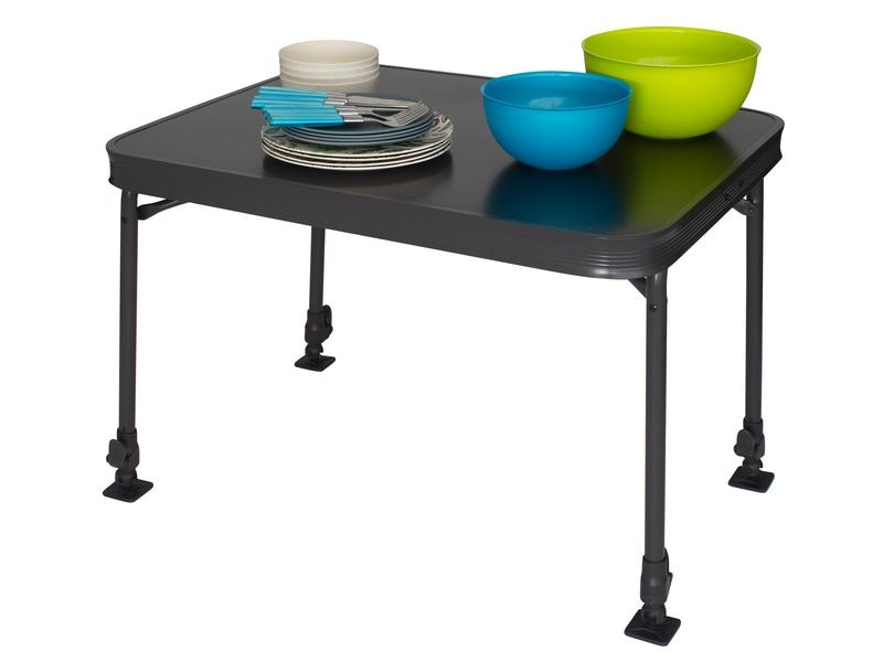 Eurotrail Campingtisch Calmont M Klapptisch