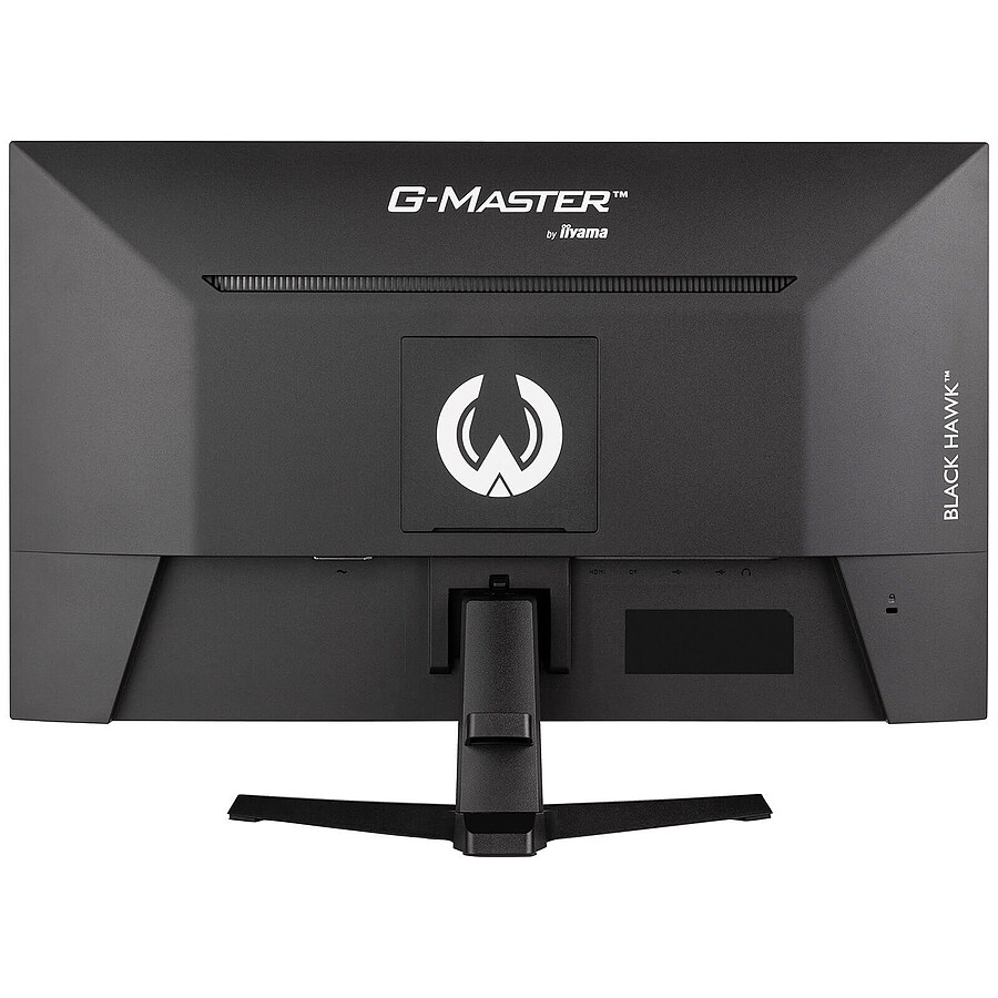 Iiyama G-Master G2745QSU-B2