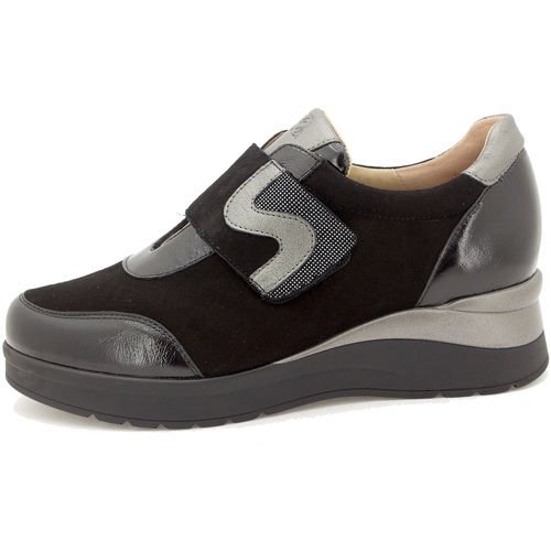 Piesanto - 235752 Negro