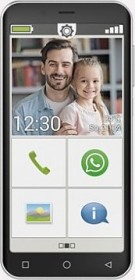 Emporia Smart 4