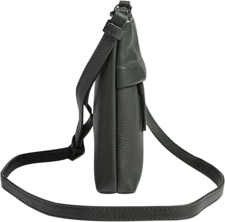 Markberg TrueMBG Crossbody Bag Bottle green