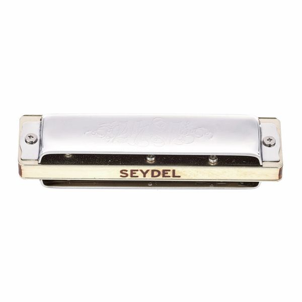 C.A. Seydel Söhne 1847 Classic Ab
