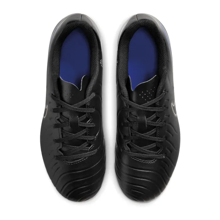 Nike Legend 10 Club FG/MG Voetbalschoenen Junior