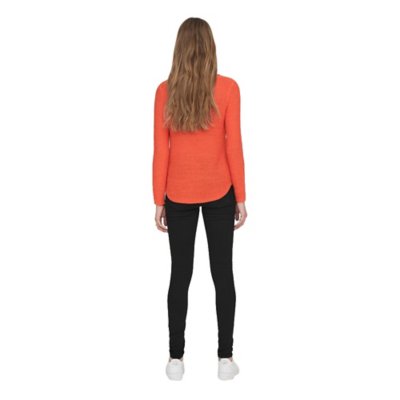 Pull femme Geena ONLY