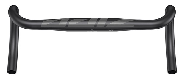 Zipp Service Course SL 70 440 mm. Mat Sort