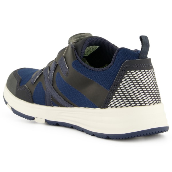 VADO - Kid's Mike Low Boa GTX - Chaussures de loisirs
