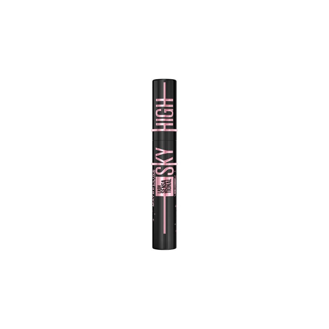 MAYBELLINE  Lash Sensational Sky High Cosmic Máscara de Pestanas