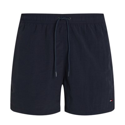 Short de bain homme Medium Drawstring TOMMY HILFIGER