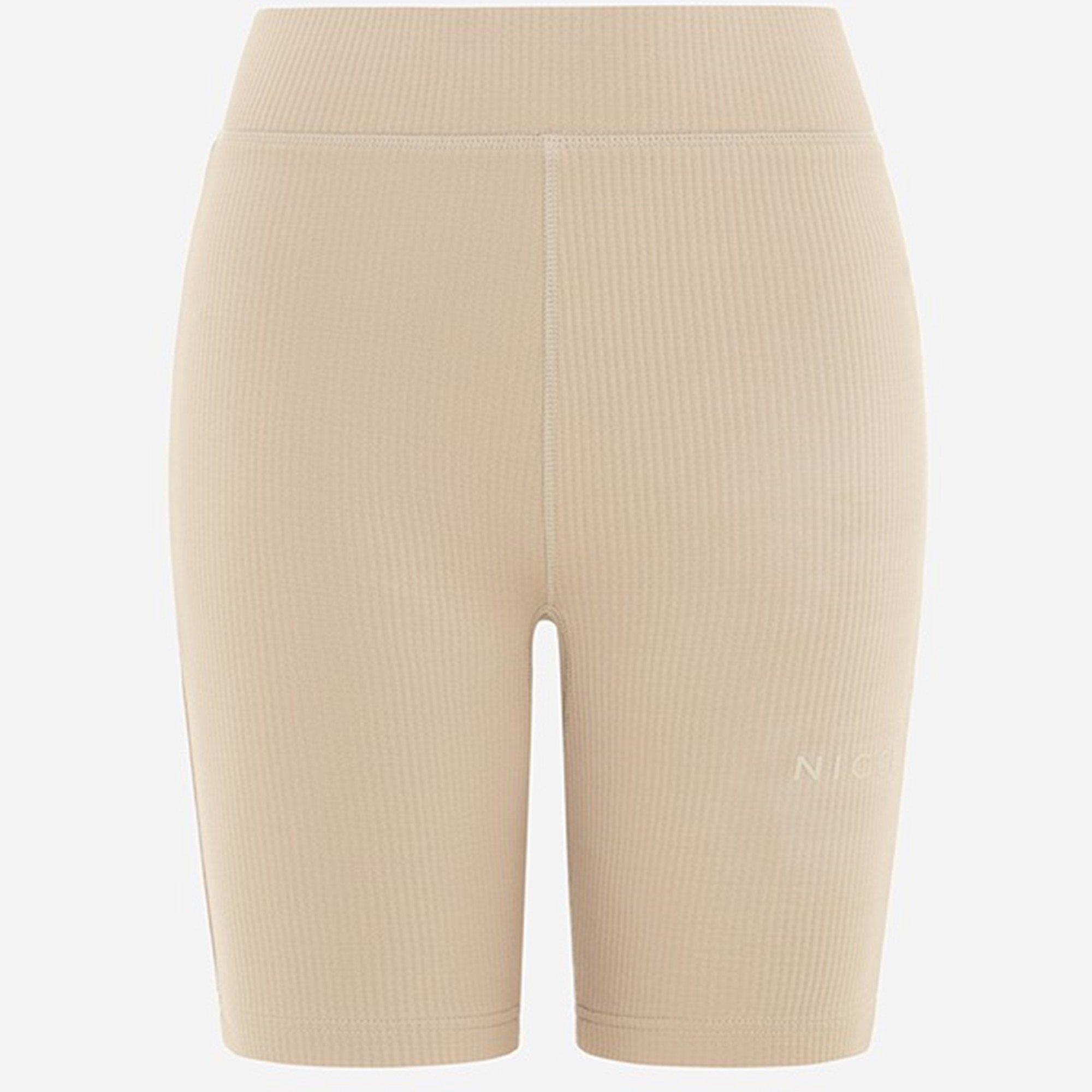 Nicce Arla Short Ld23