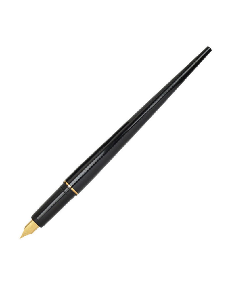 Carbon pen DPQ-700A 1
