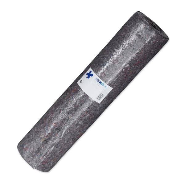 Malermatte 200 g/m² 1 x 50 m