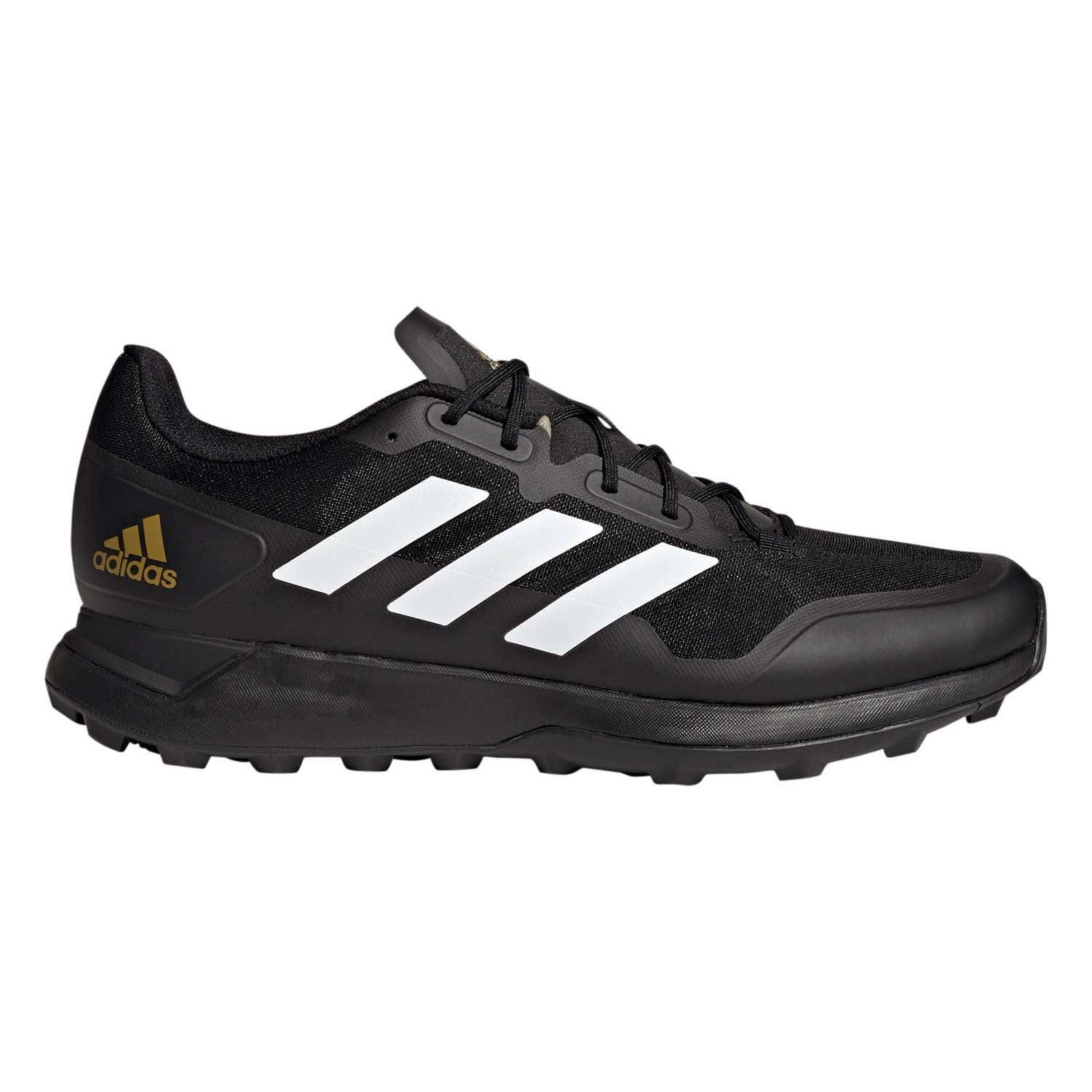 adidas  Zone Dox 2.2S