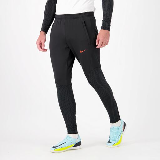 Ataque da Nike