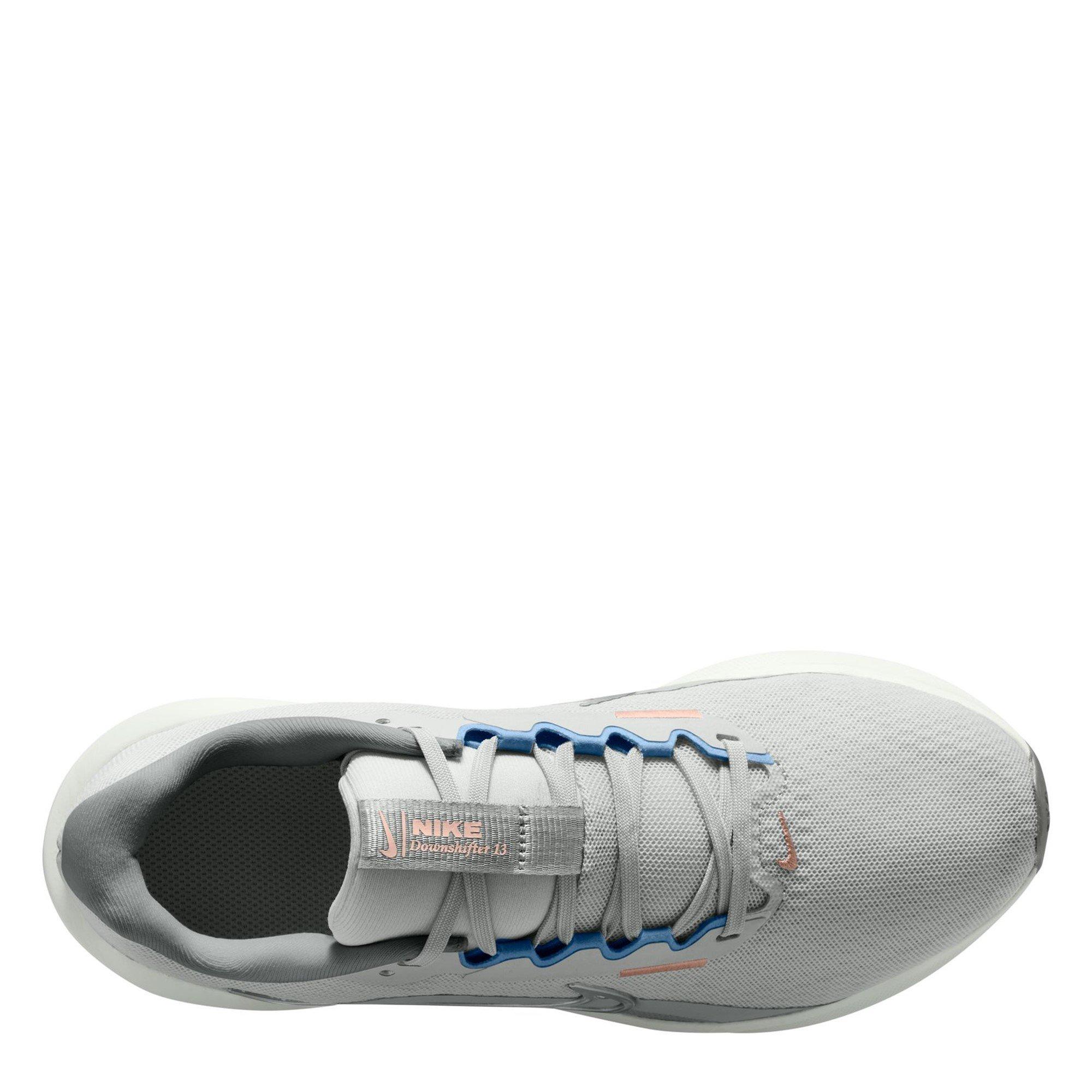 Nike Downshifter 13 Womens Road Running Shoes
