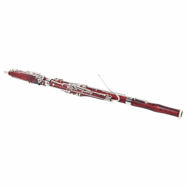 Schreiber WS5031-2N-0 Basson