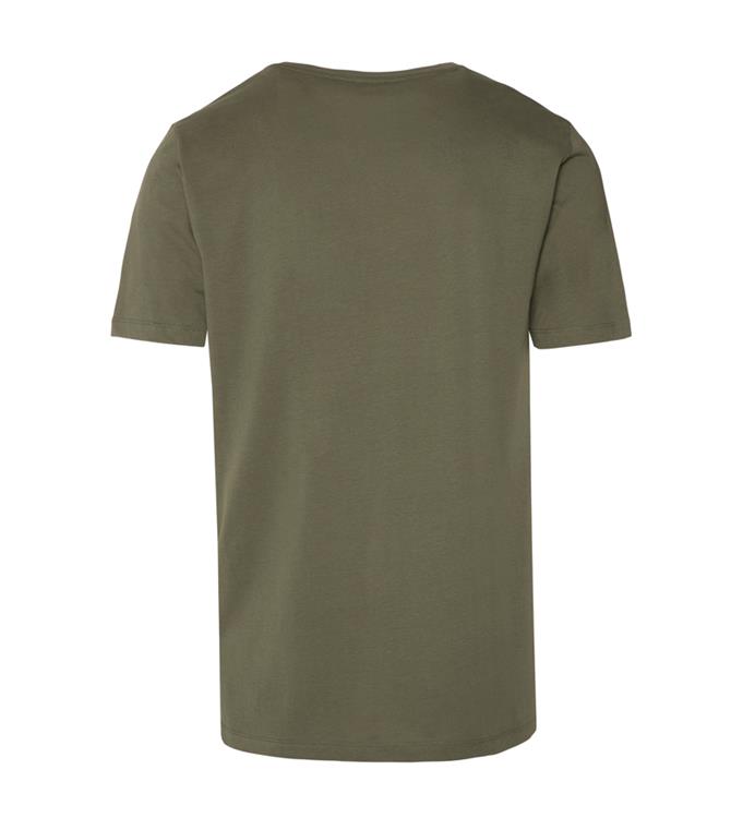 Protest Berry T-shirt