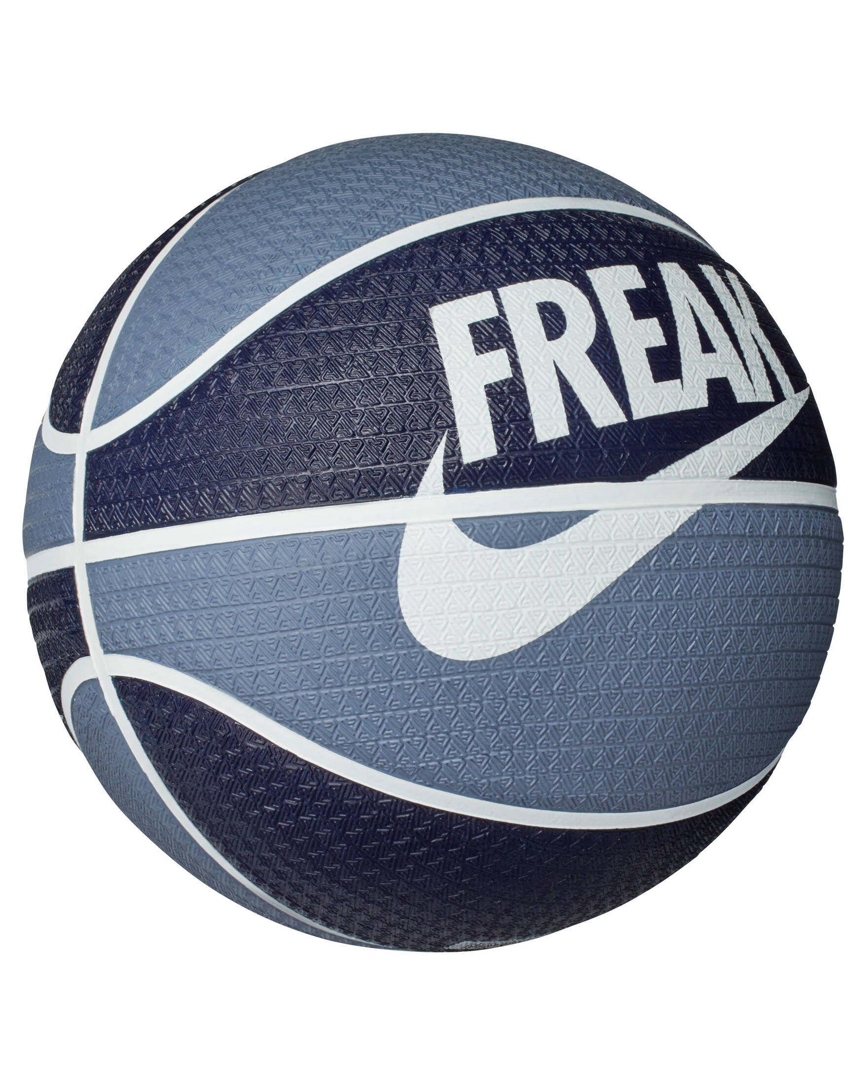 Nike| Basketball ANTETOKOUNMPO