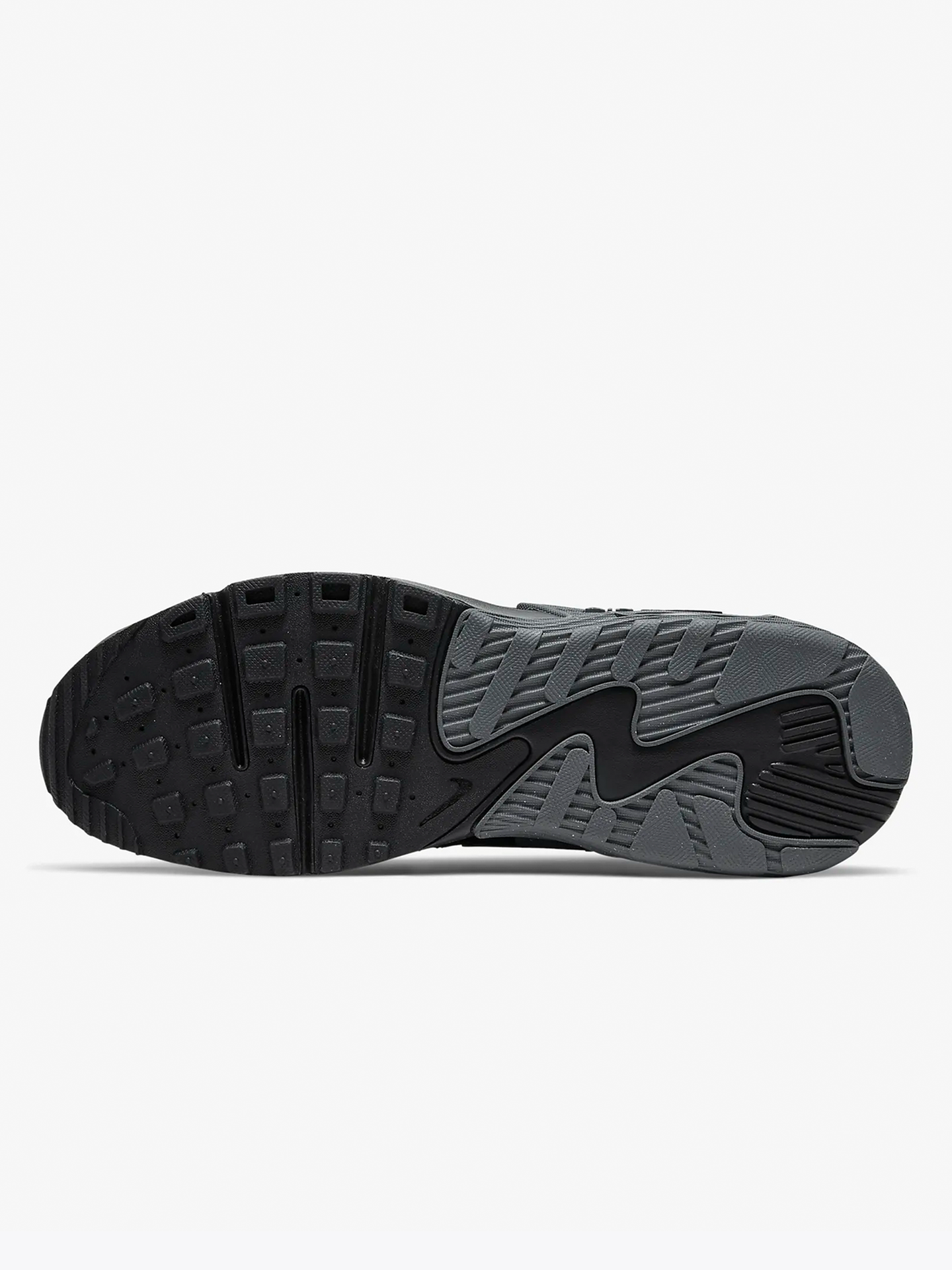 Air Max Excee