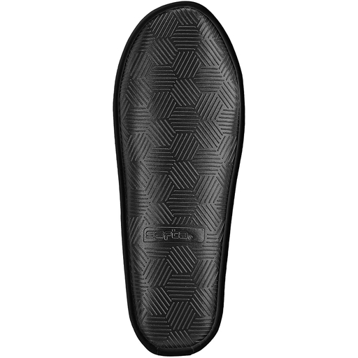 Suporte Glowlab 64158
