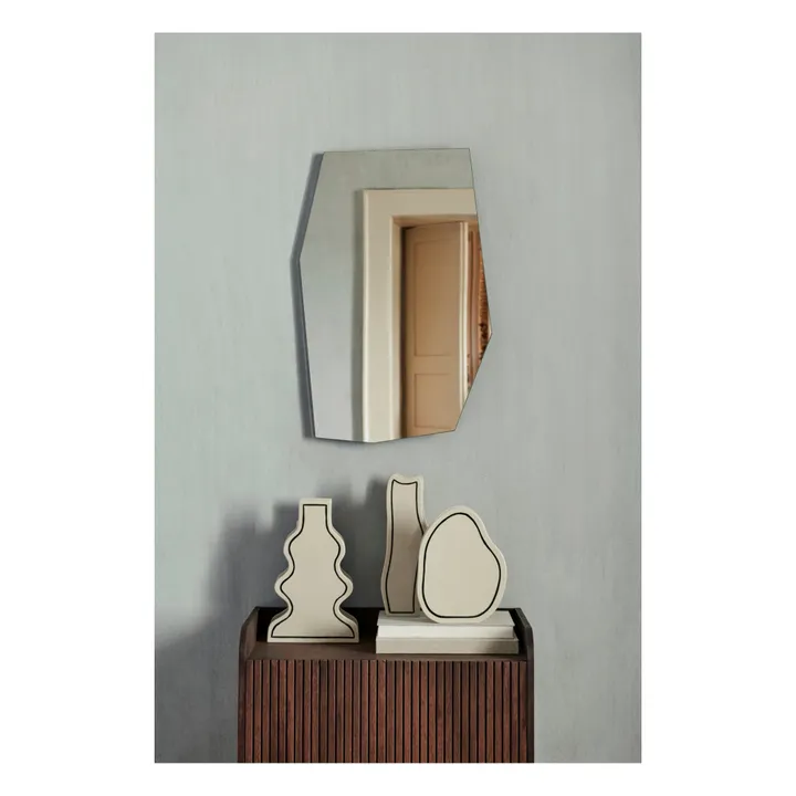 Ferm Living Miroir Shard