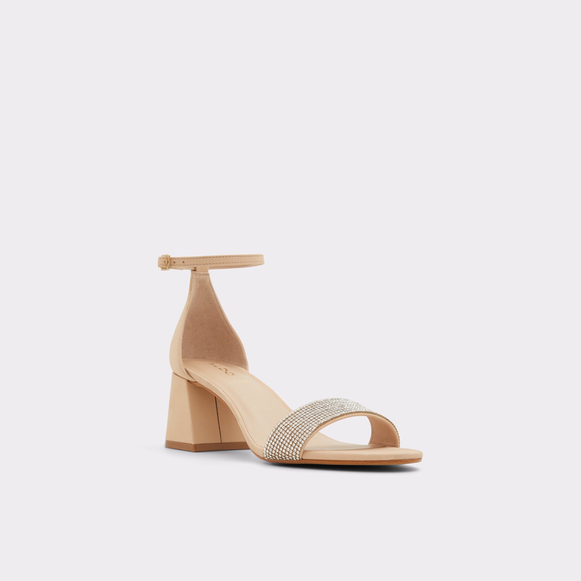 Formigoni Bone Women Sandals