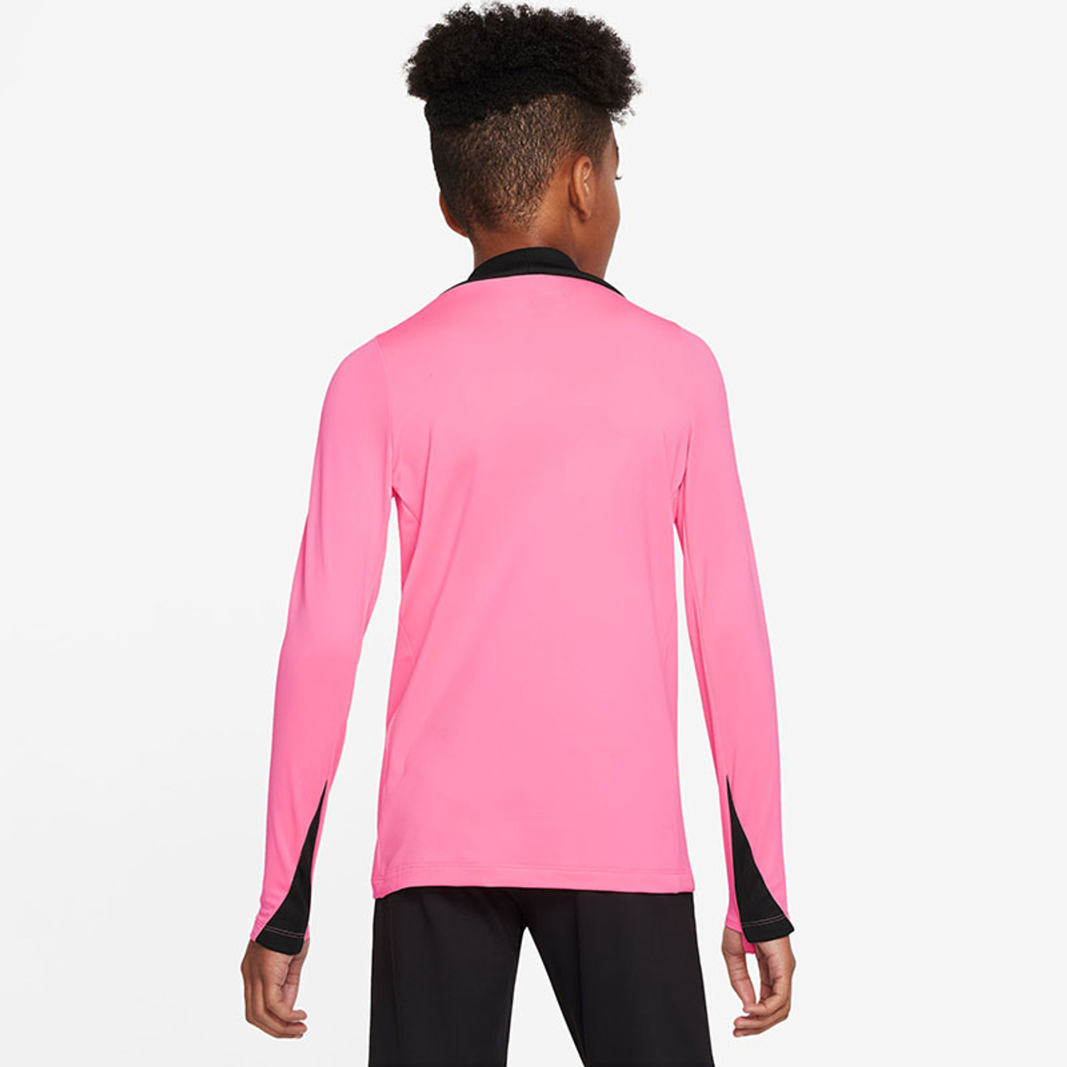Nike Strike Trainingspak Kids