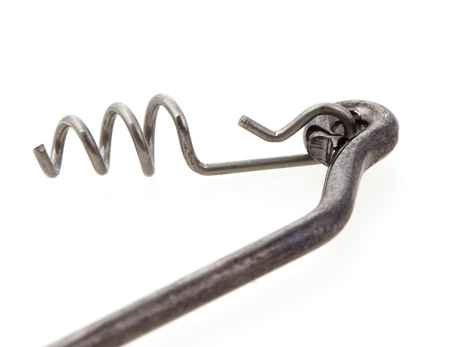 VMC Heavy Duty Swimbait - Gr. 11/0