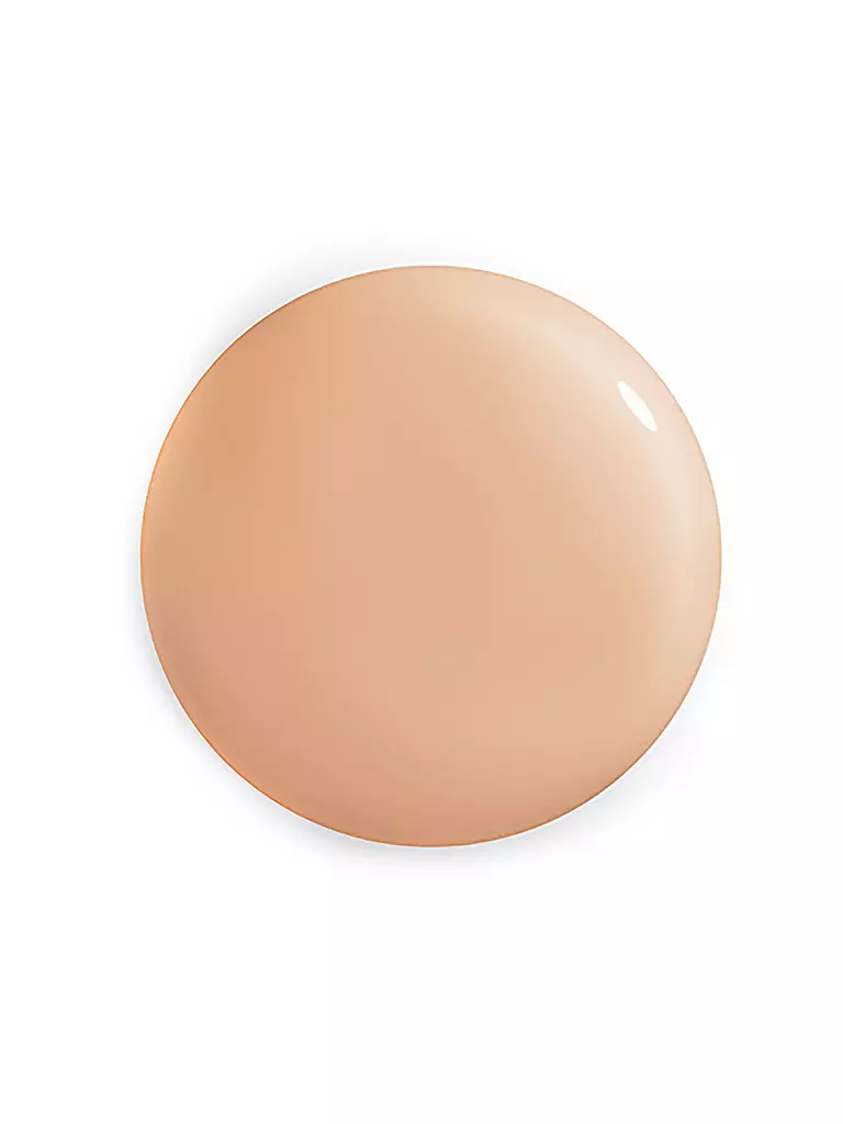 SISLEY Make Up - Phyto-Teint Perfection (3C Natural) hellbraun