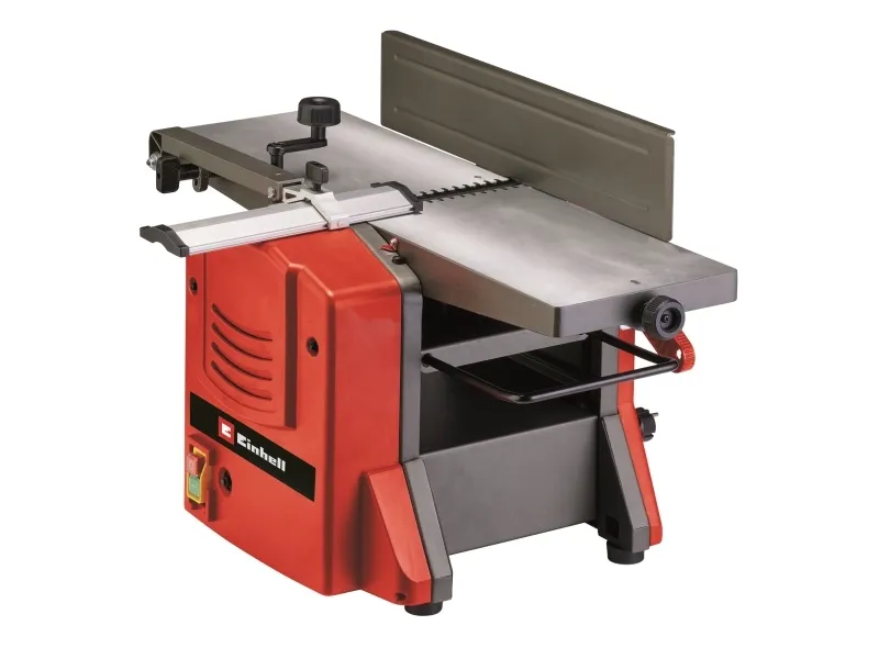 Einhell Einhell TC-SP 204/2 tykkelseshøvl 220-240V/1500W