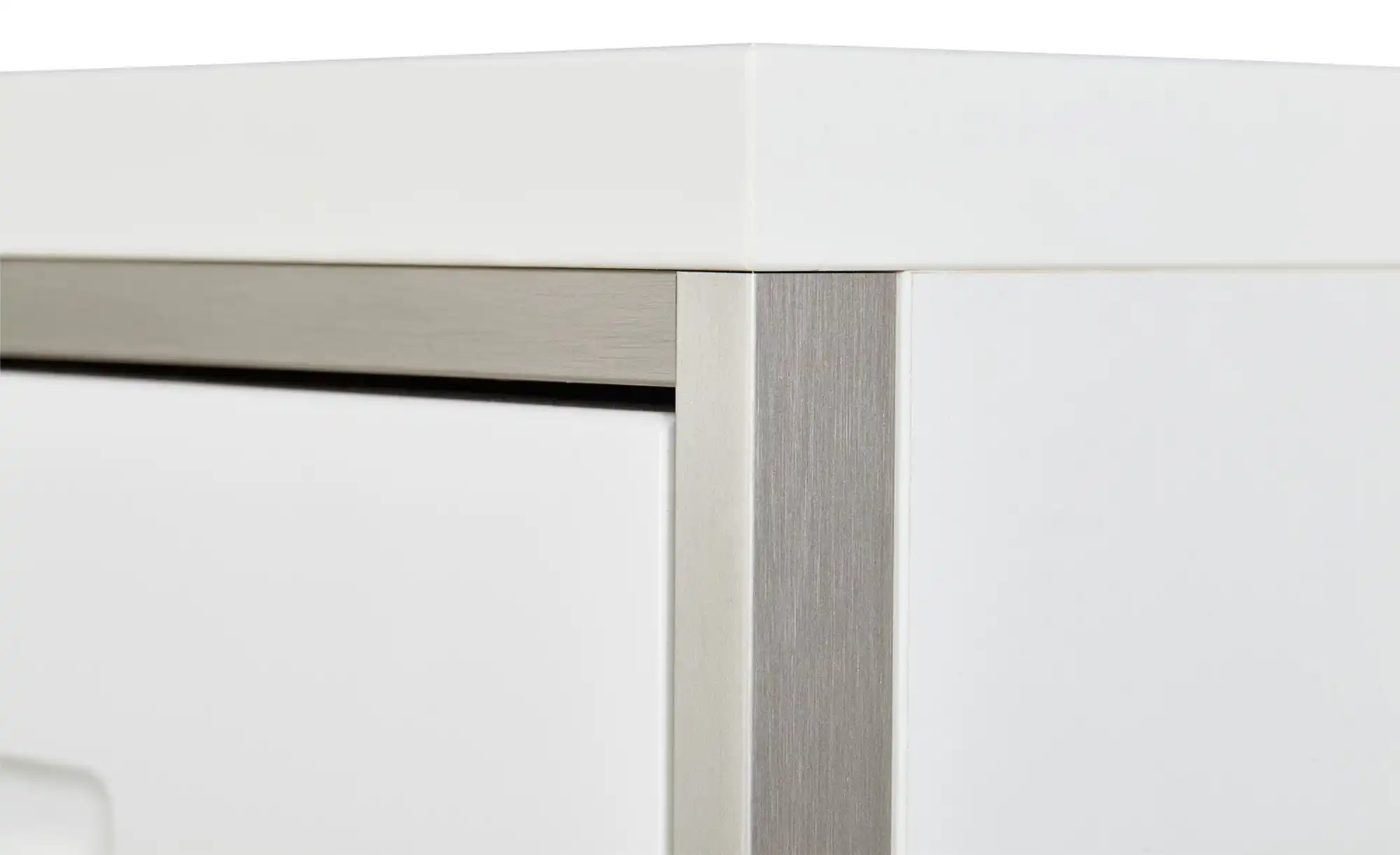 uno Sideboard Setto