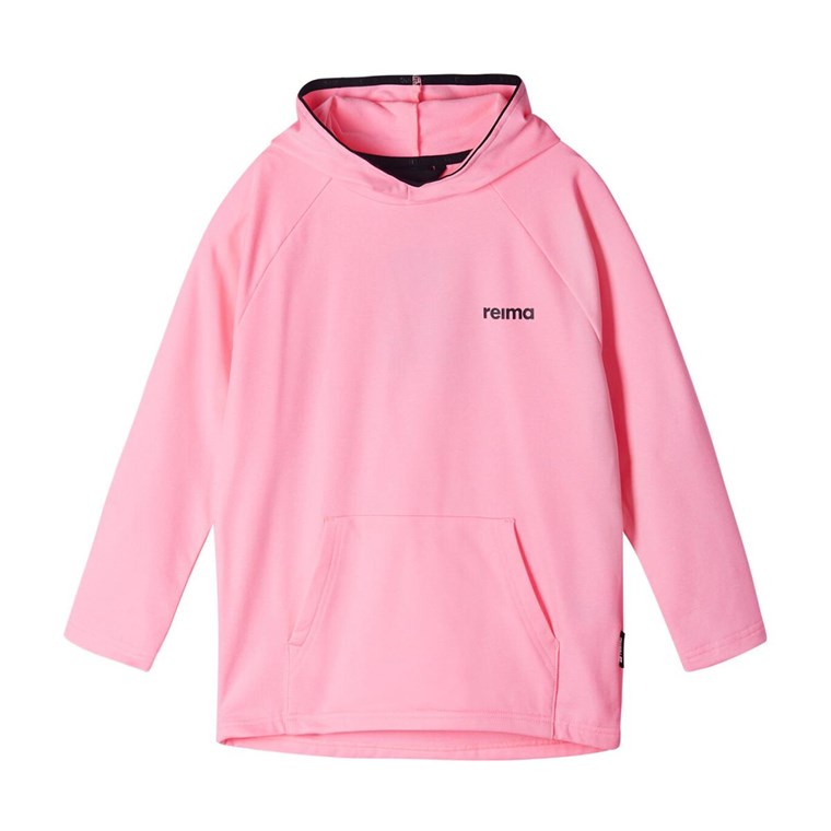 Reima Funtsi Hoodie Kids