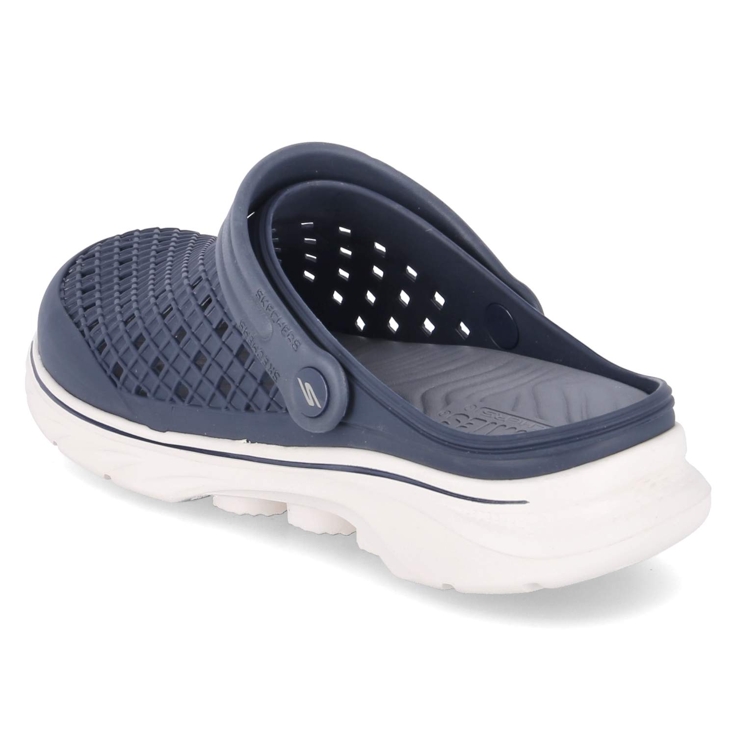 Skechers Clogs FOAMIES - nvw