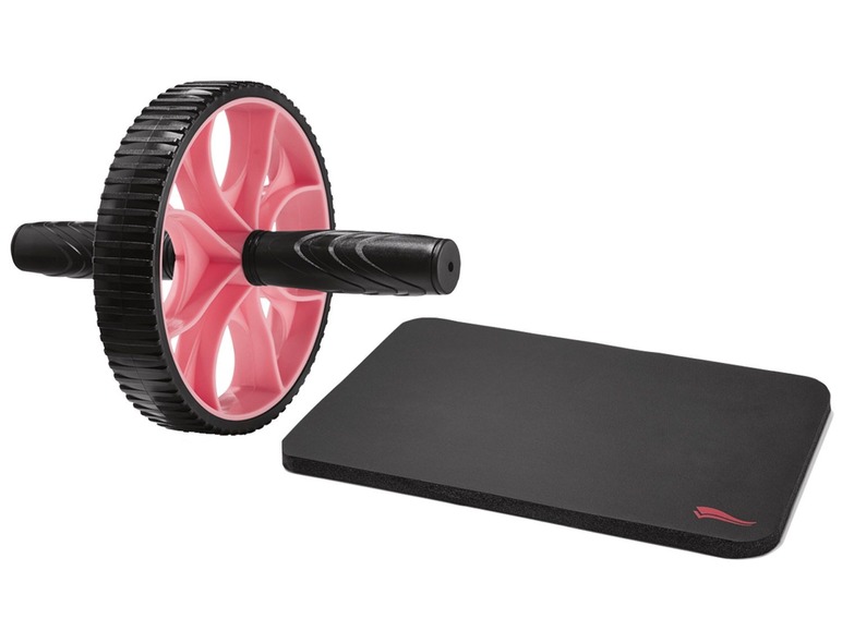 Fitnessartikelen