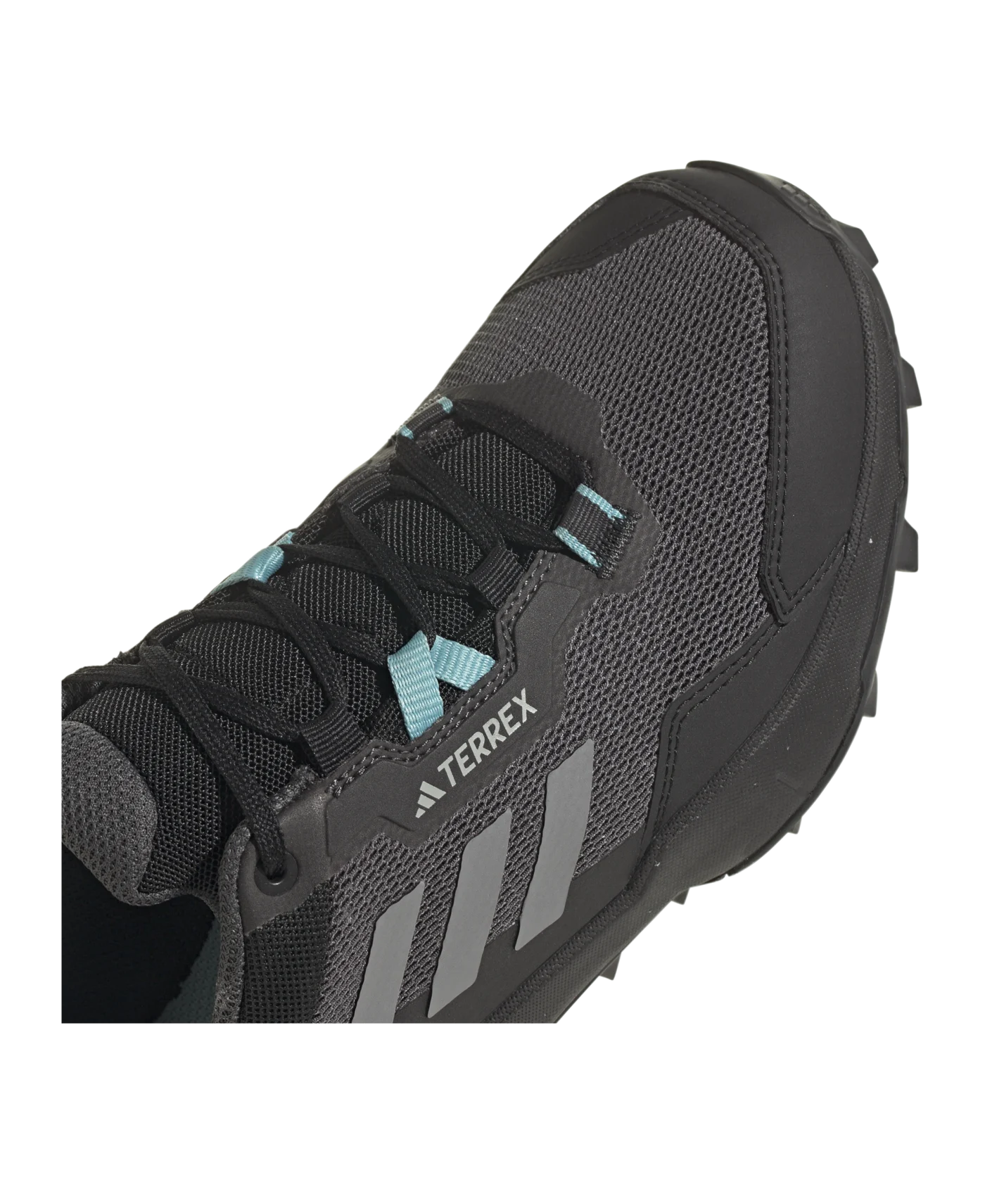 adidas Terrex AX4 Damen Schwarz