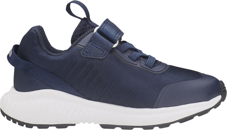 Viking Aery Tau GTX 1V Navy