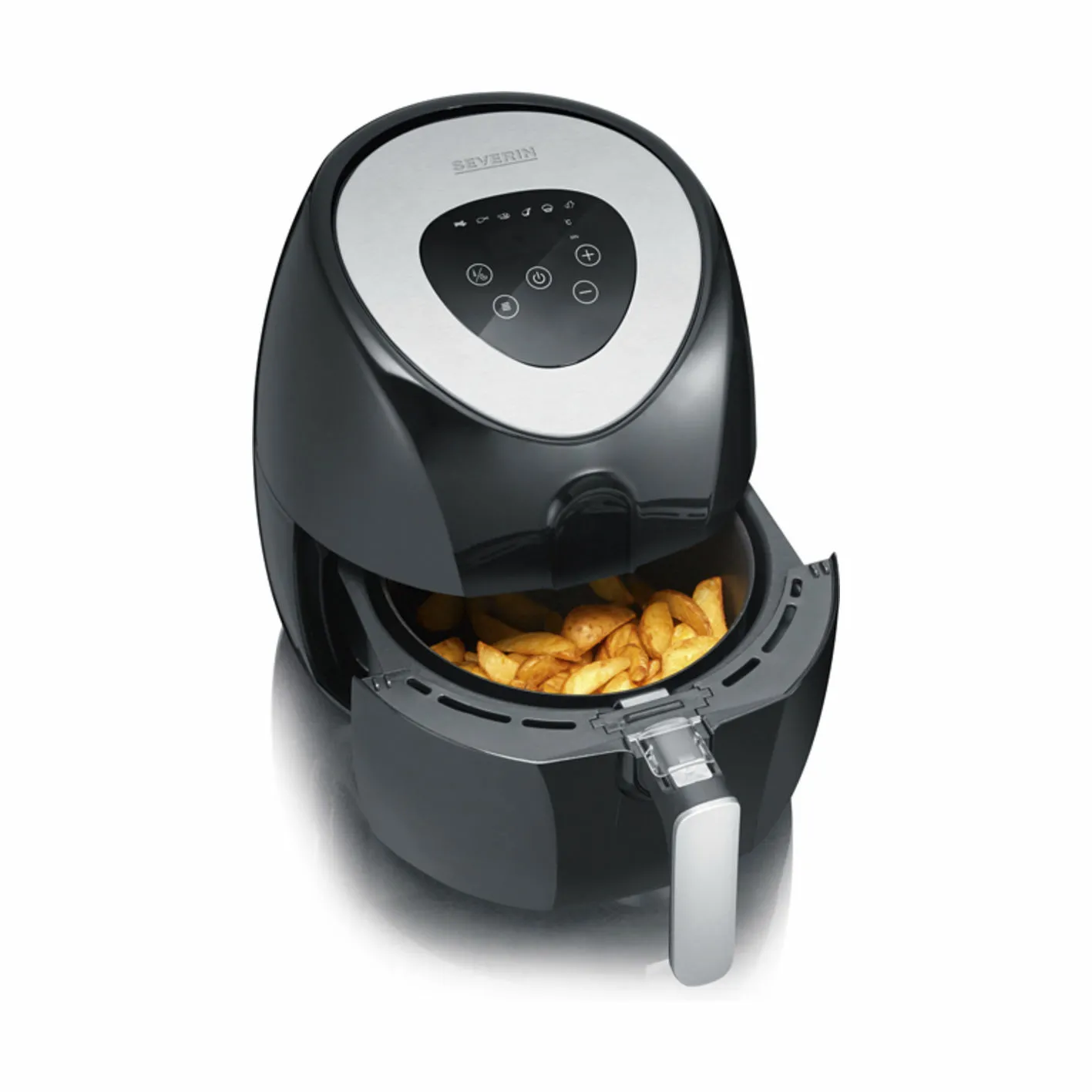 Severin Airfryer