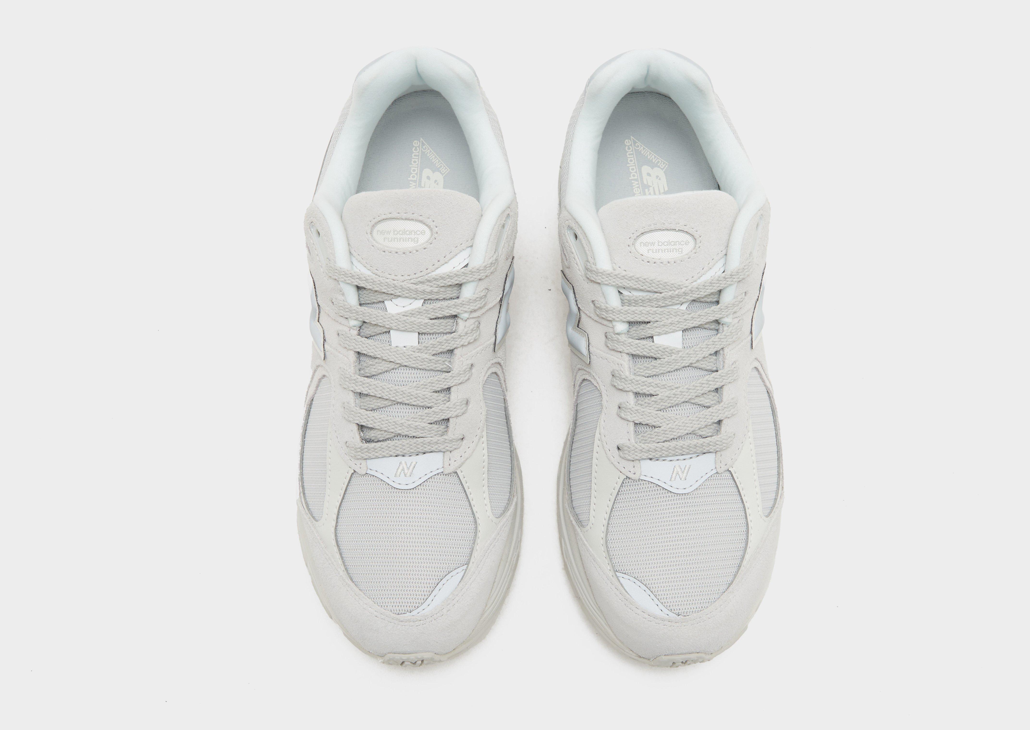 New Balance 2002R Homme