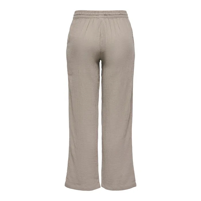 JDY Theis Life Wide Broek Dames