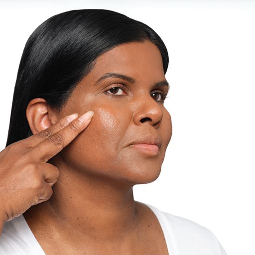 The Ordinary Amino Acids   B5 Serum, 30 ml