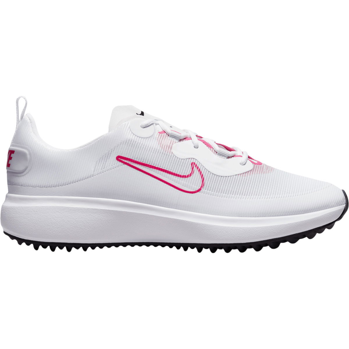 Nike Ace Summerlite Golfsko Dame
