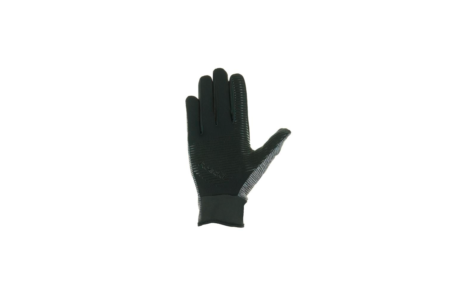 Roeckl Java Unisex Laufhandschuhe