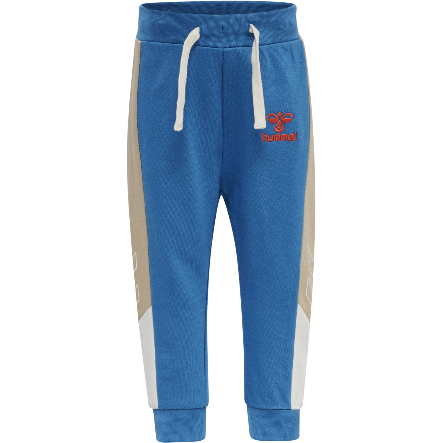 hmlFINN PANTS