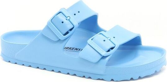 76857 BIRKENSTOCK