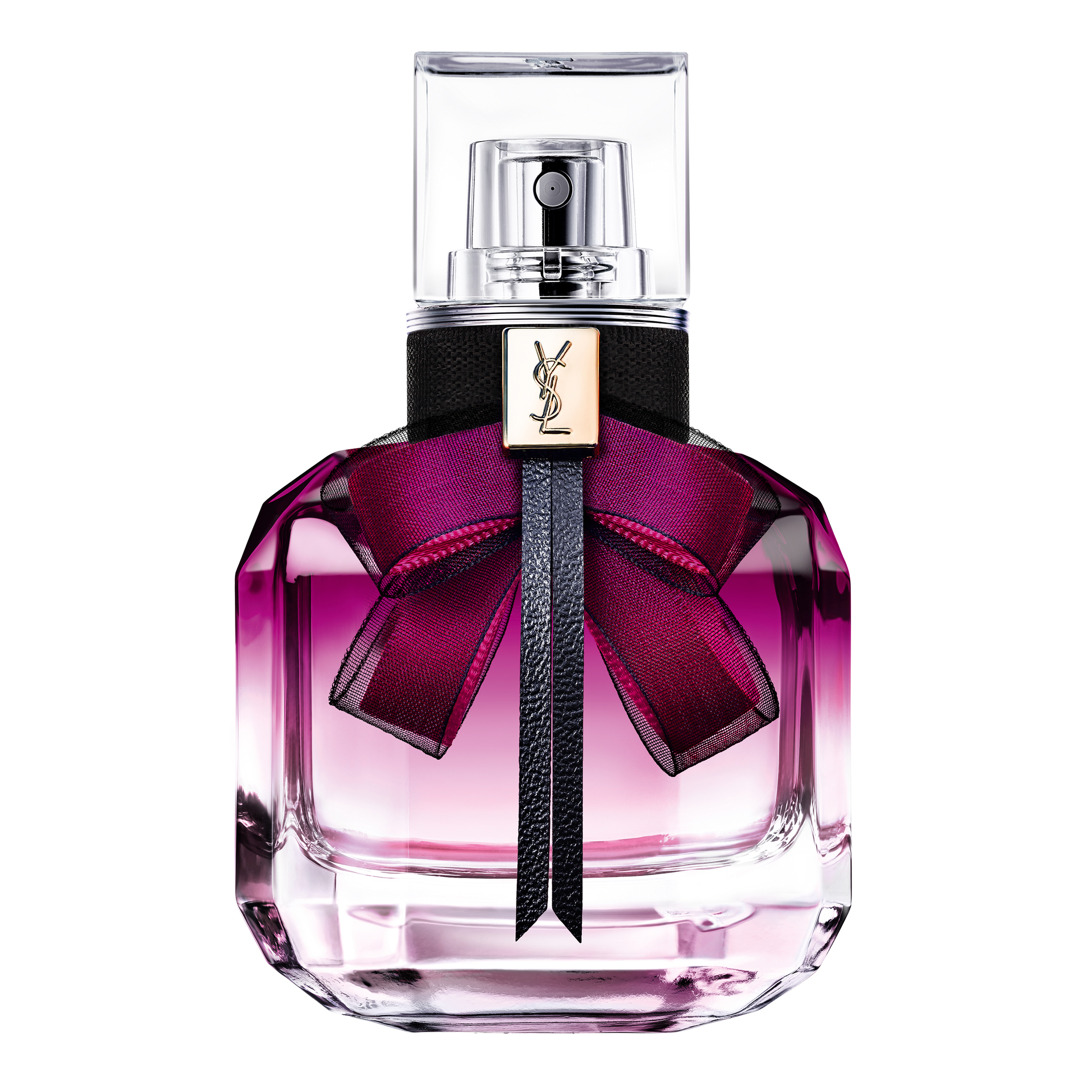 YSL Mon Paris Intensement Edp 30 ml