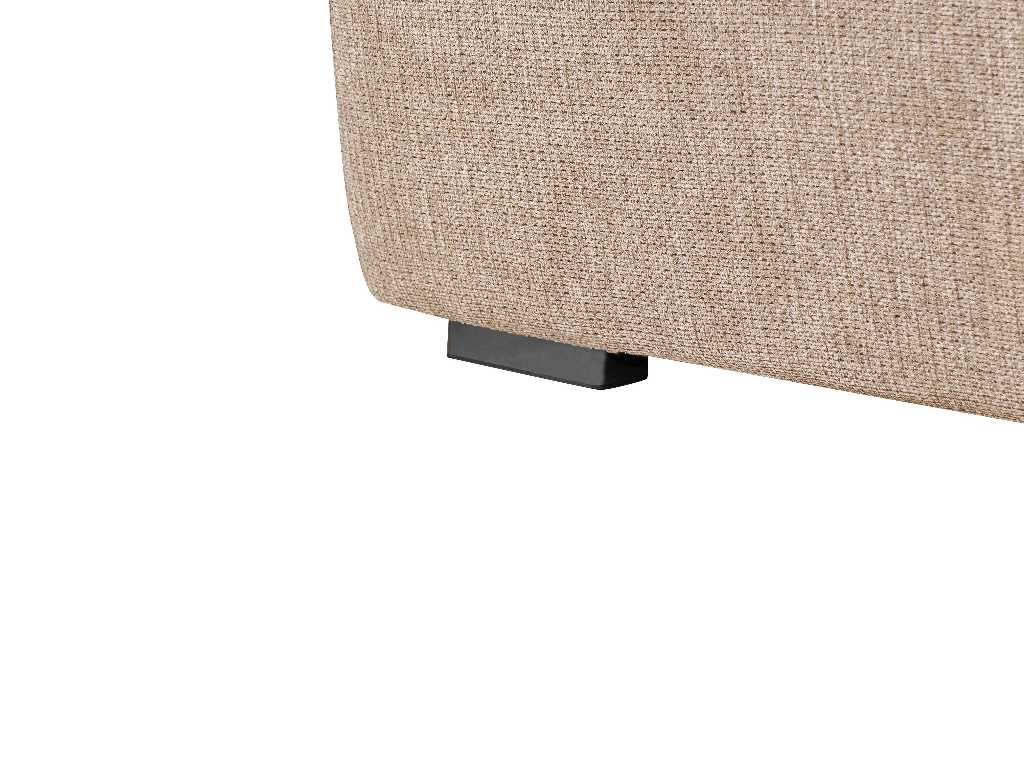 Bank 3-zits KORIO Beige