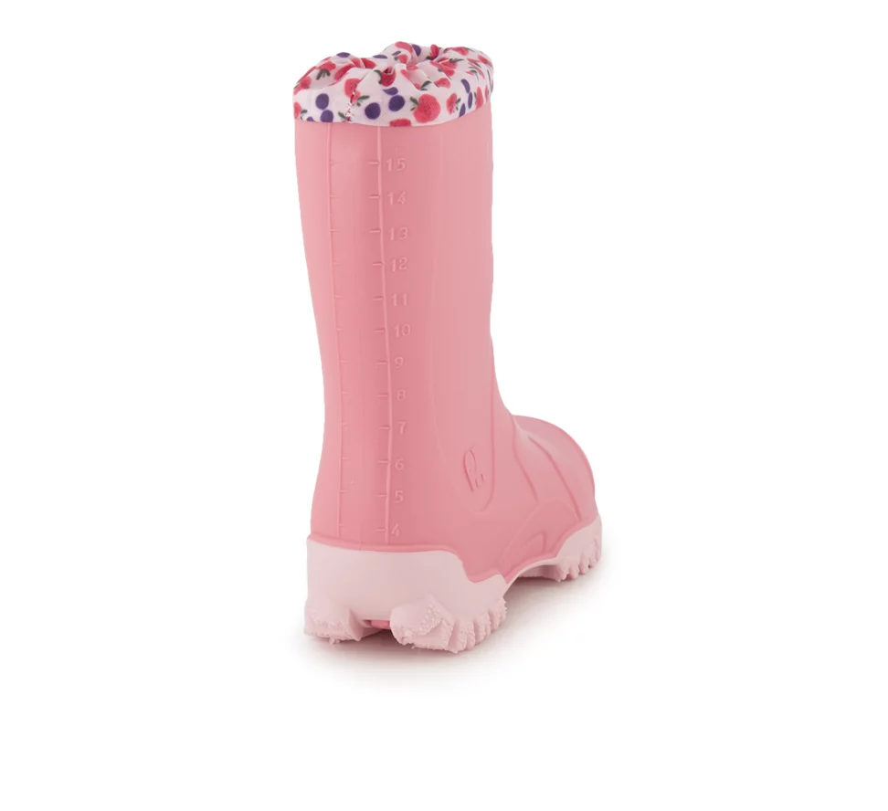 Gummistiefel - Jelly