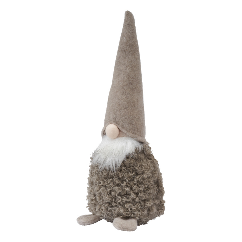 Nisse 40 cm