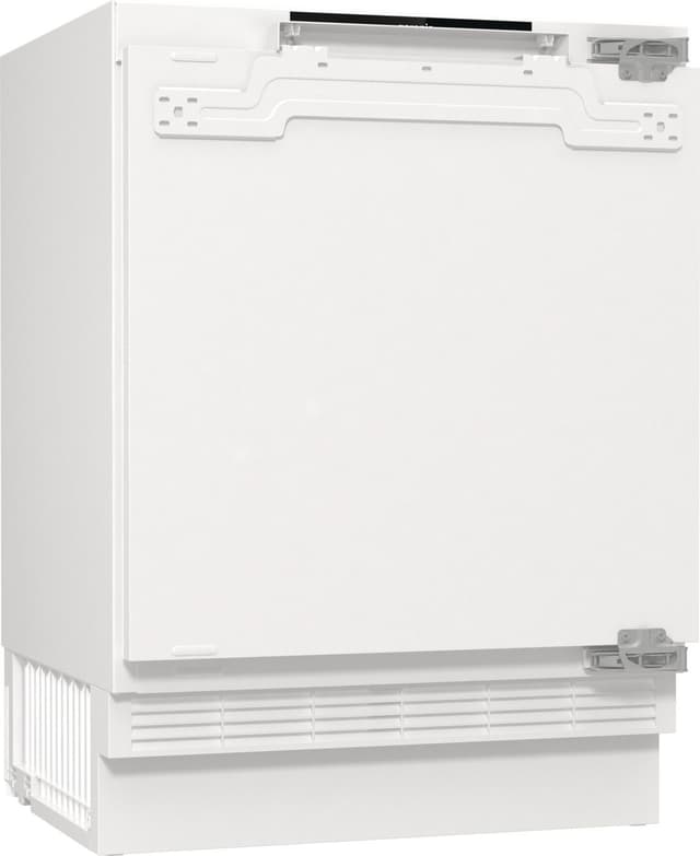 Gorenje Køleskab RIU609EA1 Integreret