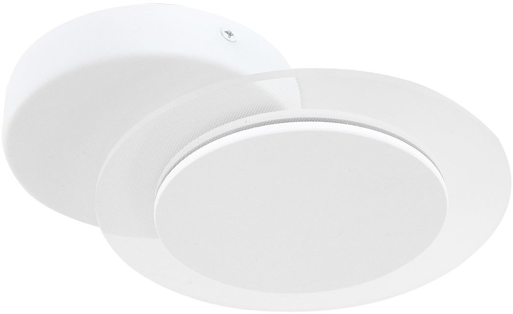 Wandlamp 2564W Ceiling & Wall B17 x D4 cm