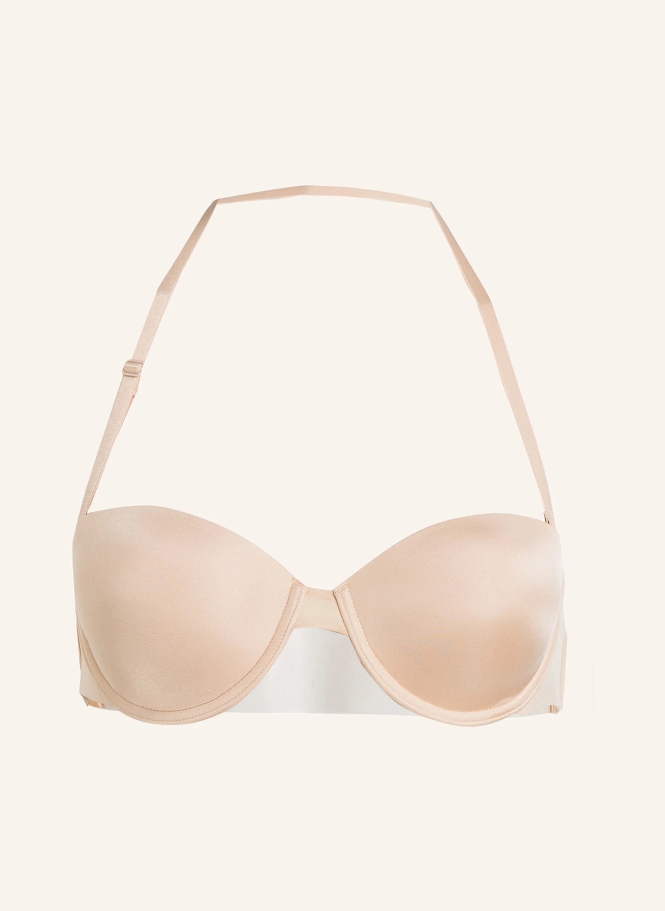 MAGIC Bodyfashion Multiway-BH MAGICAL STRAPLESS